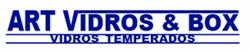 Art Vidros & Box de Campinas Ltda