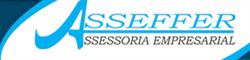 Asseffer Assessoria Empresarial Ltda