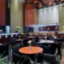 Lobby Bar