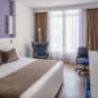 King Bed