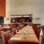 Origens Restaurant