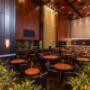 Lobby Bar