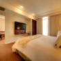 Royal Suite-King Bed