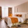Premium Guest Room