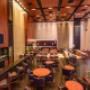 Origens Restaurant