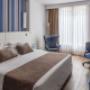 Premium Room-King Bed-Japanese Garden View