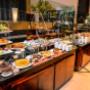 Origens Restaurant