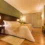 Royal Suite-King Bed