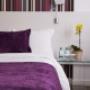 Woman's Floor Guest Room