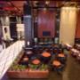 Lobby Bar