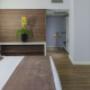 Premium Room-King Bed-Japanese Garden View