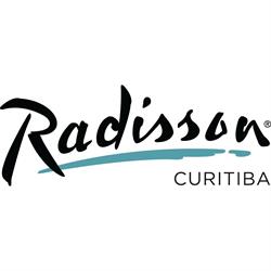 Radisson Hotel Curitiba