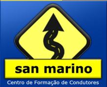 Auto Escola San Marino