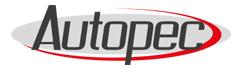 Autopec Comercio de Auto Pecas Ltda Epp