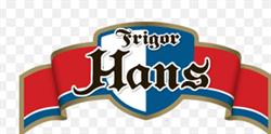 Frigor Hans Indústria e Comércio de Carnes Ltda