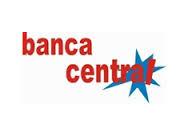 Banca Central