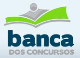 Banca dos Concursos