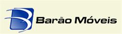 Barão Móveis