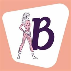 Barbarella Bakery