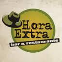 Hora Extra Bar & Restaurante - Bacacheri