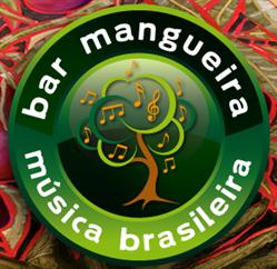 Bar Mangueira