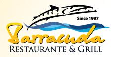 Barracuda Grill Restaurante - Lagoa Da Conceição