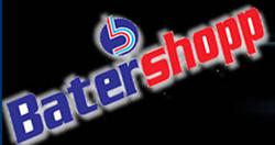 Batershopp Distribuidora De Baterias E Peças - Rodoviário