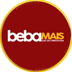 Beba Mais Comércio De Bebidas E Afins Para Festas