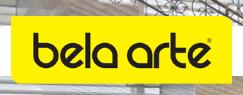 Bela Arte Persianas - St Sul