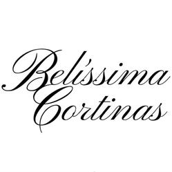 Belíssima Cortinas