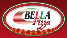 Bella Pizza
