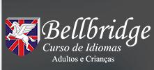 Bellbridge Cursos de Idiomas