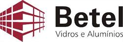 Betel Vidros e Alumínios