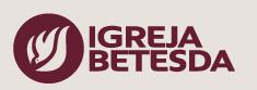 Igreja Evangelica Assembleia de Deus Betesda