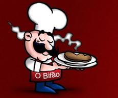 O Bifão
