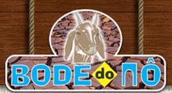 Bode do Nô