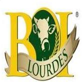 Cia Do Boi - Lourdes