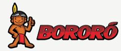 Bororó Auto Peças e Acessórios