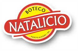 Boteco Natalício