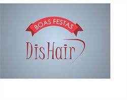 Boutique do Cabeleireiro