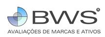 Bws Engenharia De Avaliações Ltda - Cidade Baixa