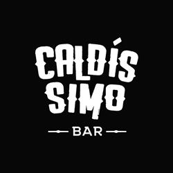 Caldíssimo Grill Bar & Restaurante