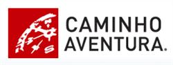 Caminho Aventura Bar