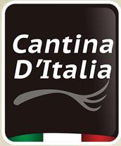 Restaurante Cantina D'itália