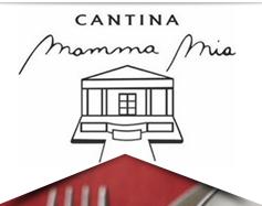 Restaurante e Cantina Mamma Mia