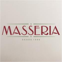 Cantina Masseria