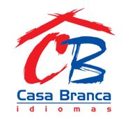 Casa Branca Idiomas Ltda