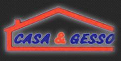 Casa & Gesso Colocacao e Comercio de Gesso Ltda