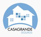 Casagrande Corretora de Seguros S/C Ltda