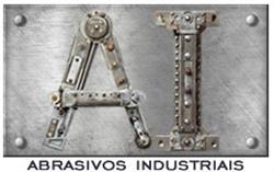 Urano Ind E Comércio De Materiais Para Polimento - Vila Maria Baixa